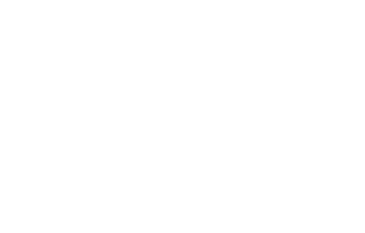 Anandaya Bali
